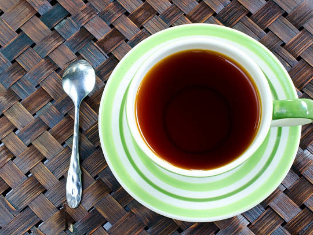 Caffeine có khả năng ngăn ngừa một số bệnh lý